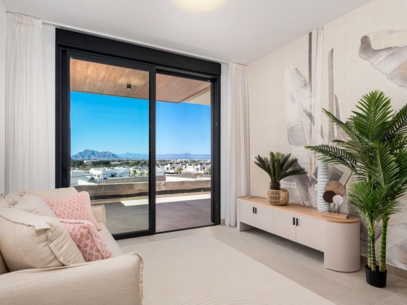 Property image 1aoecrvurq