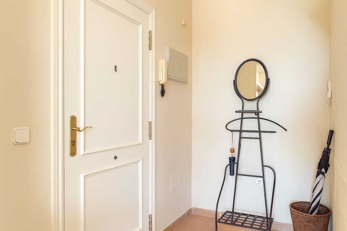 Property image 1apaqnfdm9