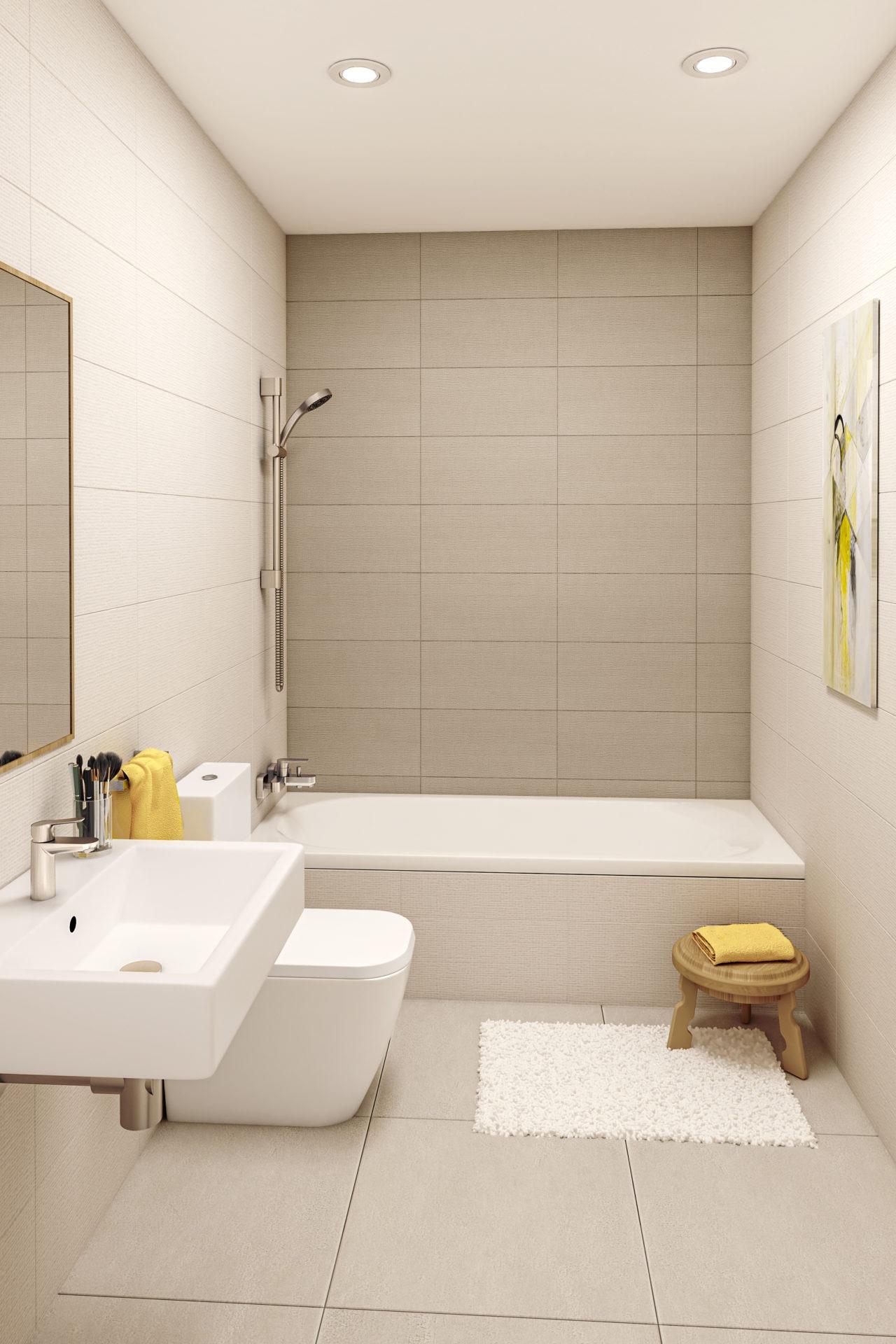 Property image 1ataanlvop