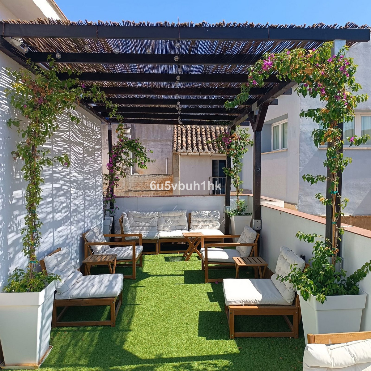 Property image 1atena06ex