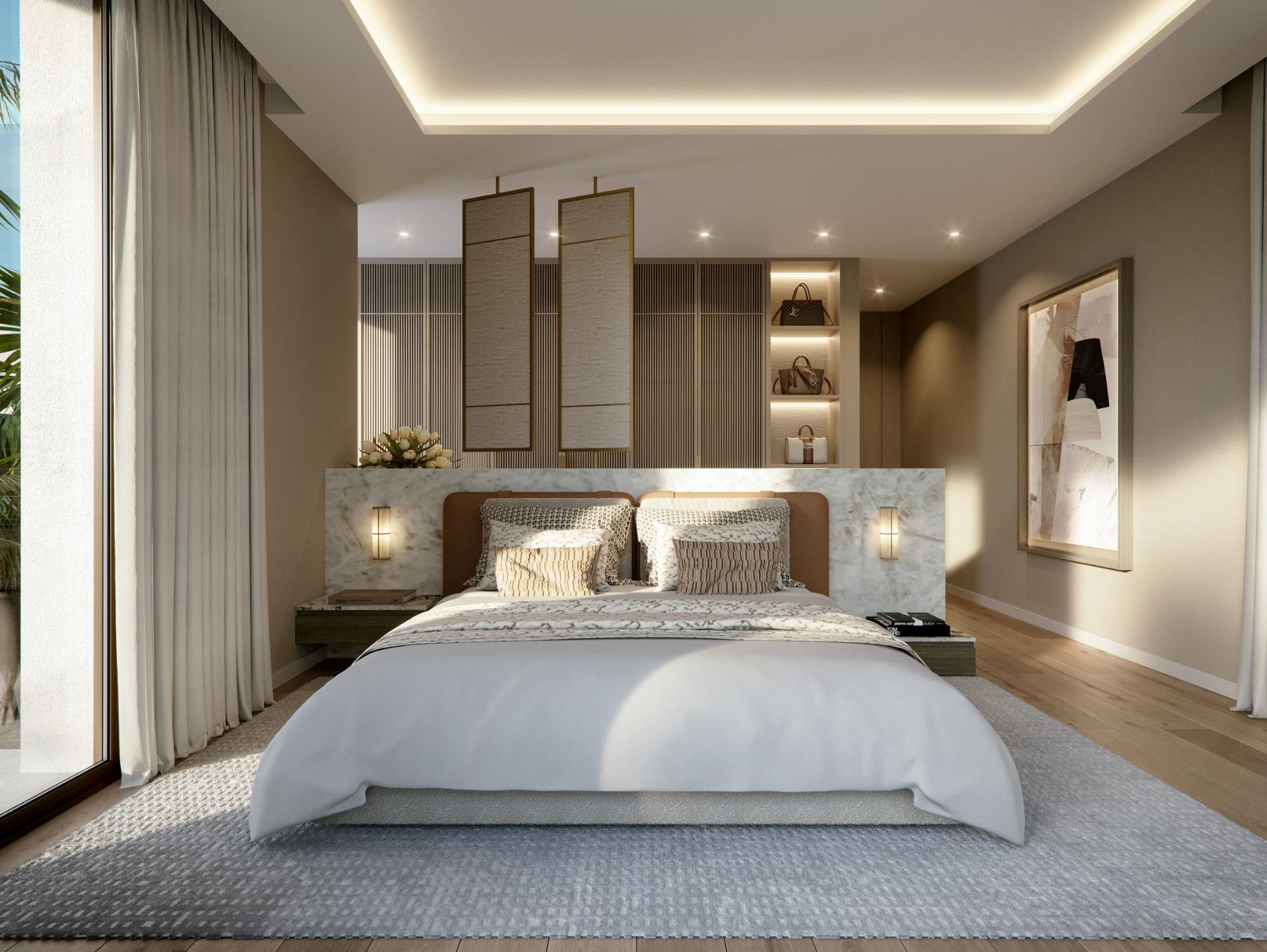 Property image 1axfrpknab