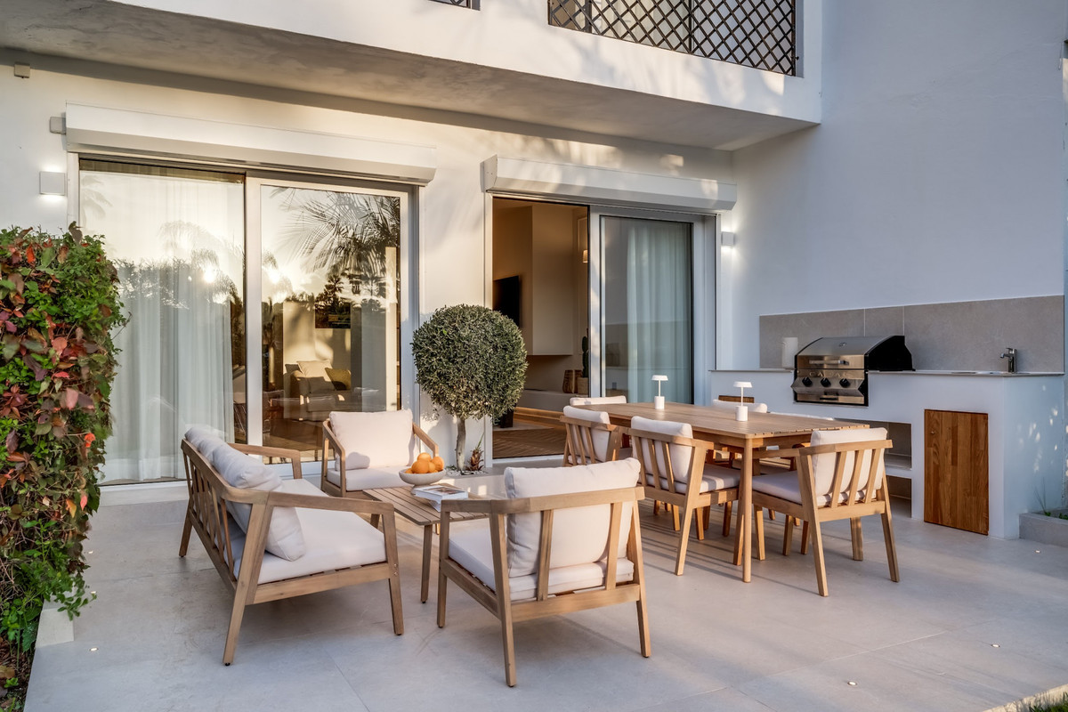 Property image 1aytrdxfdi