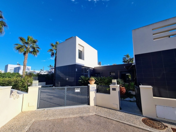 Property image 1b0cnk8l99