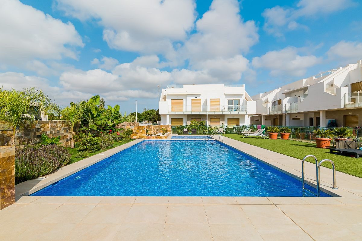 Property image 1b0zu8qddg