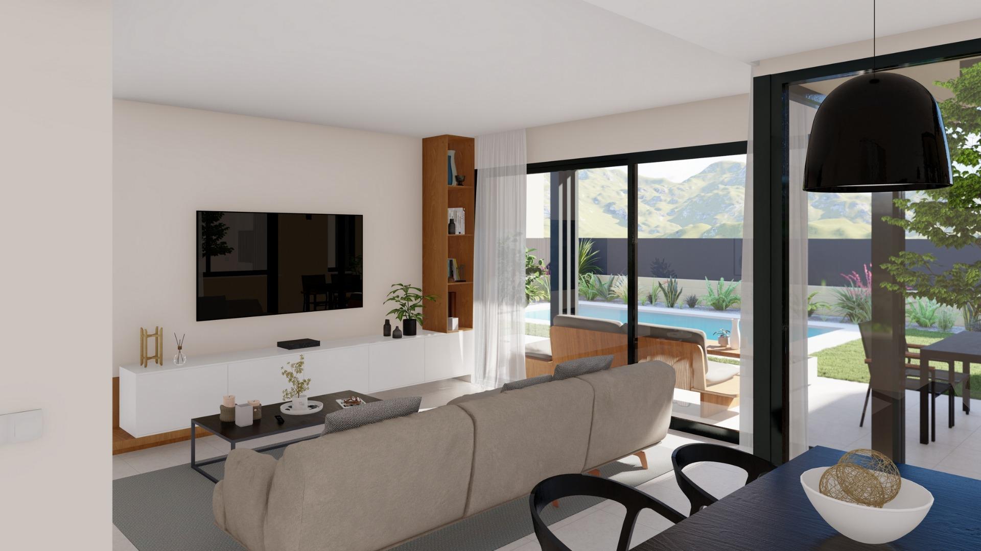 Property image 1b7angnszb