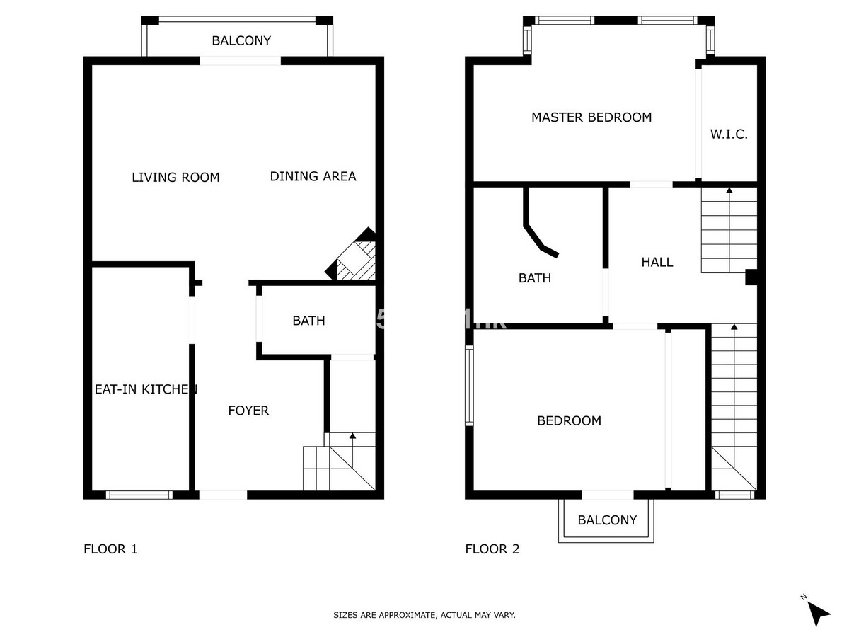 Property image 1b82fngqka