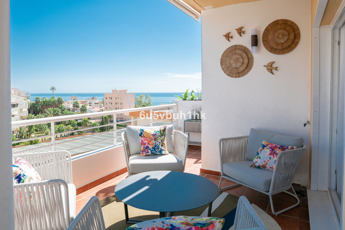 Property image 1bar71diug