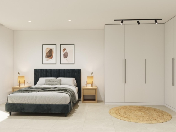 Property image 1bcizv4ufk