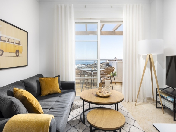 Property image 1befj3f5jv