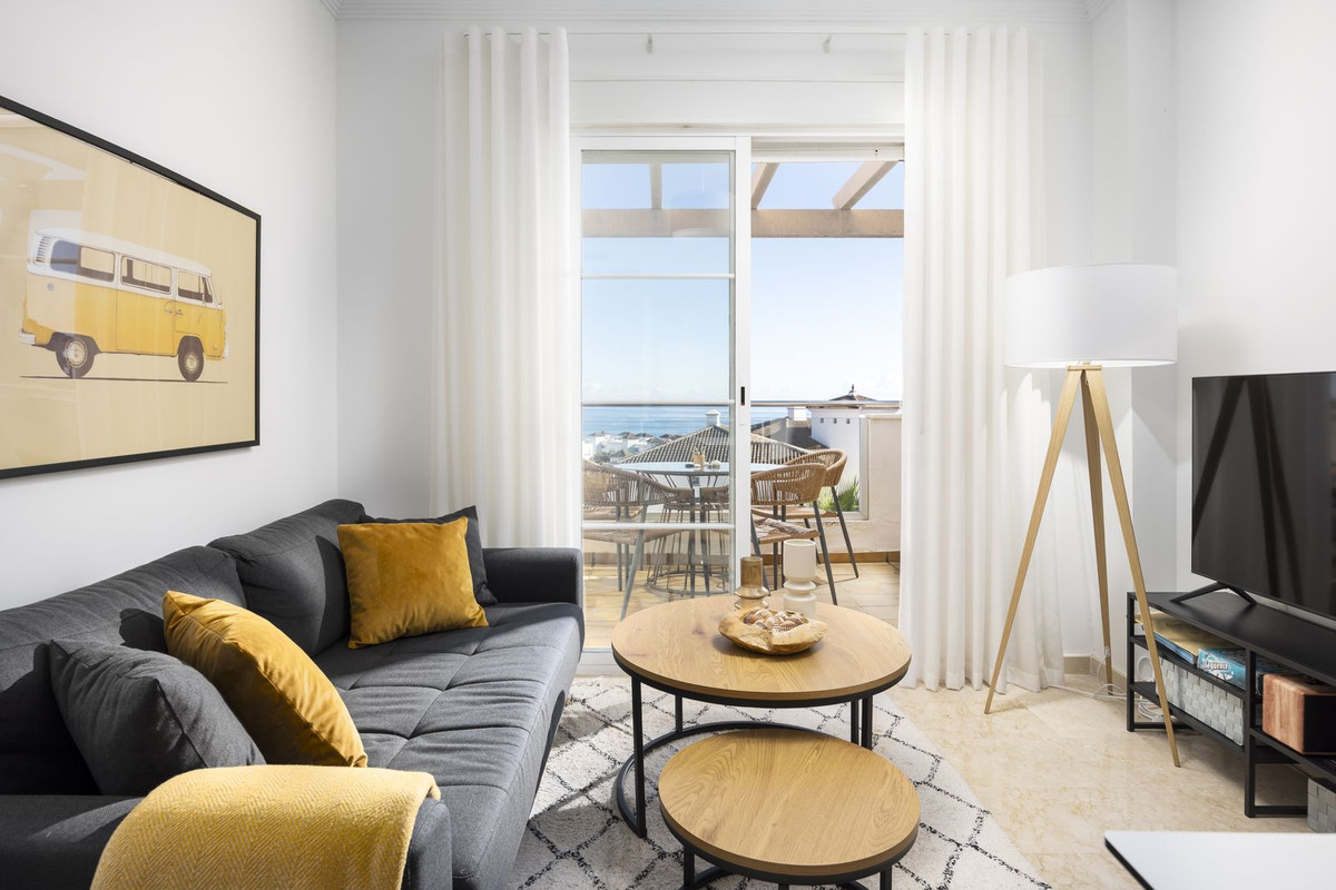 Property image 1befj3f5jv