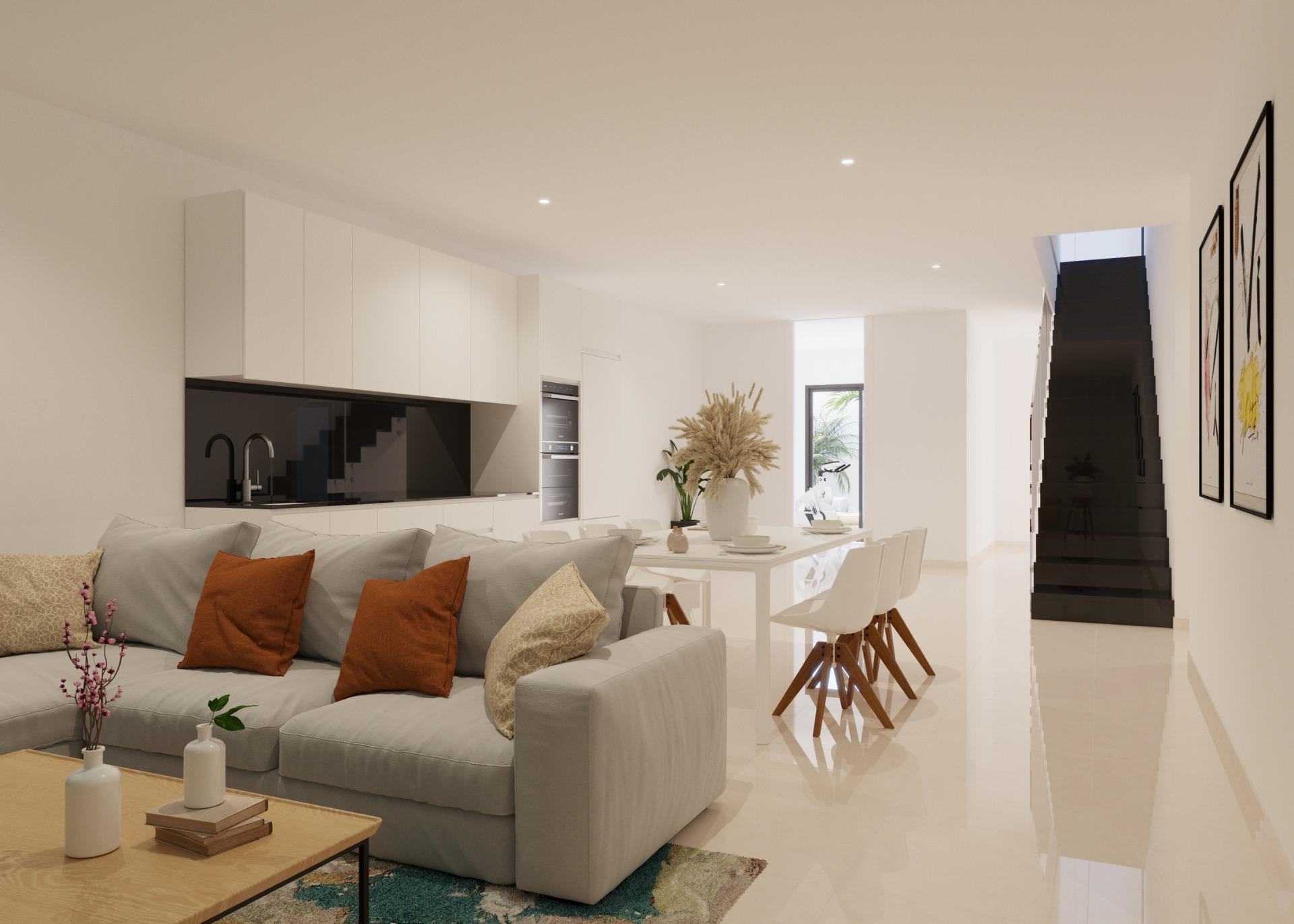 Property image 1bfcdm7trs