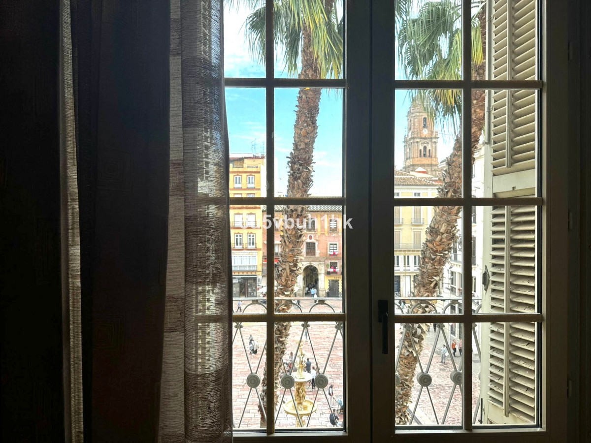 Property image 1bfgaw3v0e