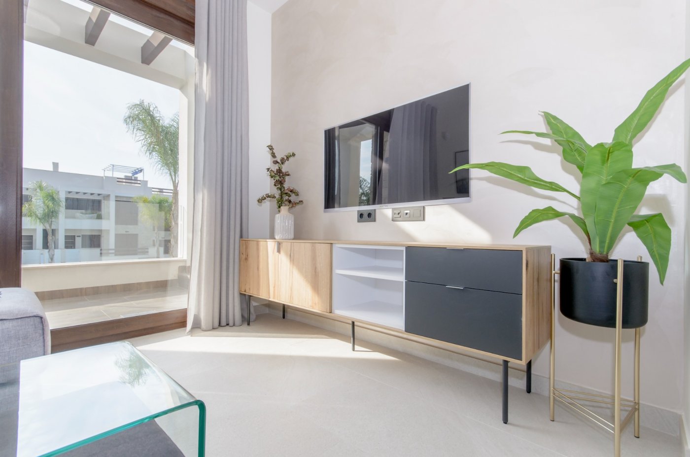 Property image 1bhdei9mj2