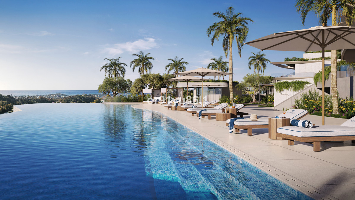 Property image 1bkl2s1co8