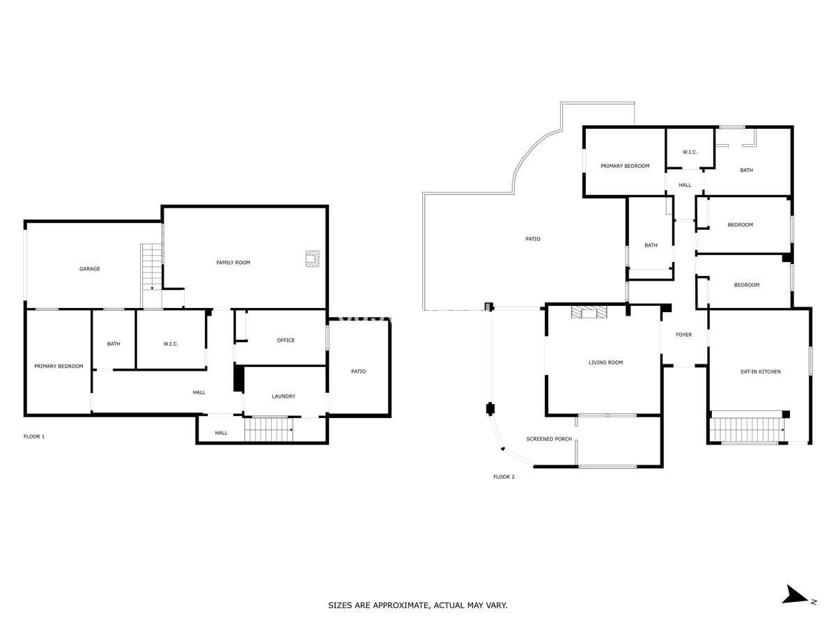 Property image 1bkpnkfntq