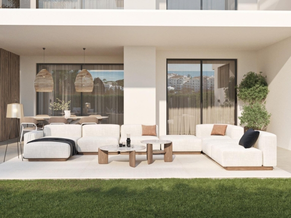 Property image 1blo4kqxuz