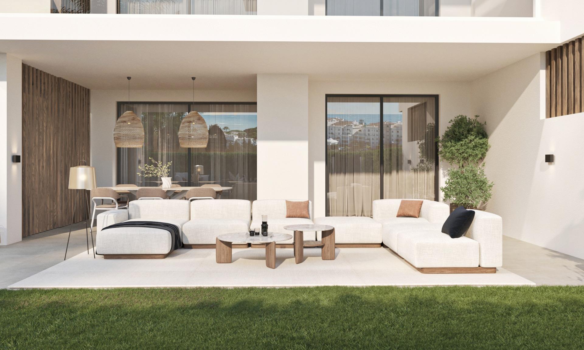 Property image 1blo4kqxuz