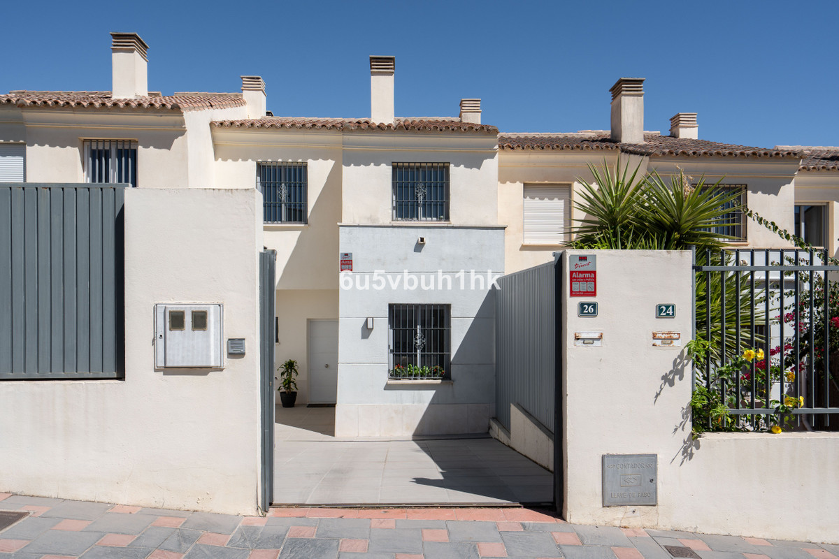 Property image 1bmiku2nto