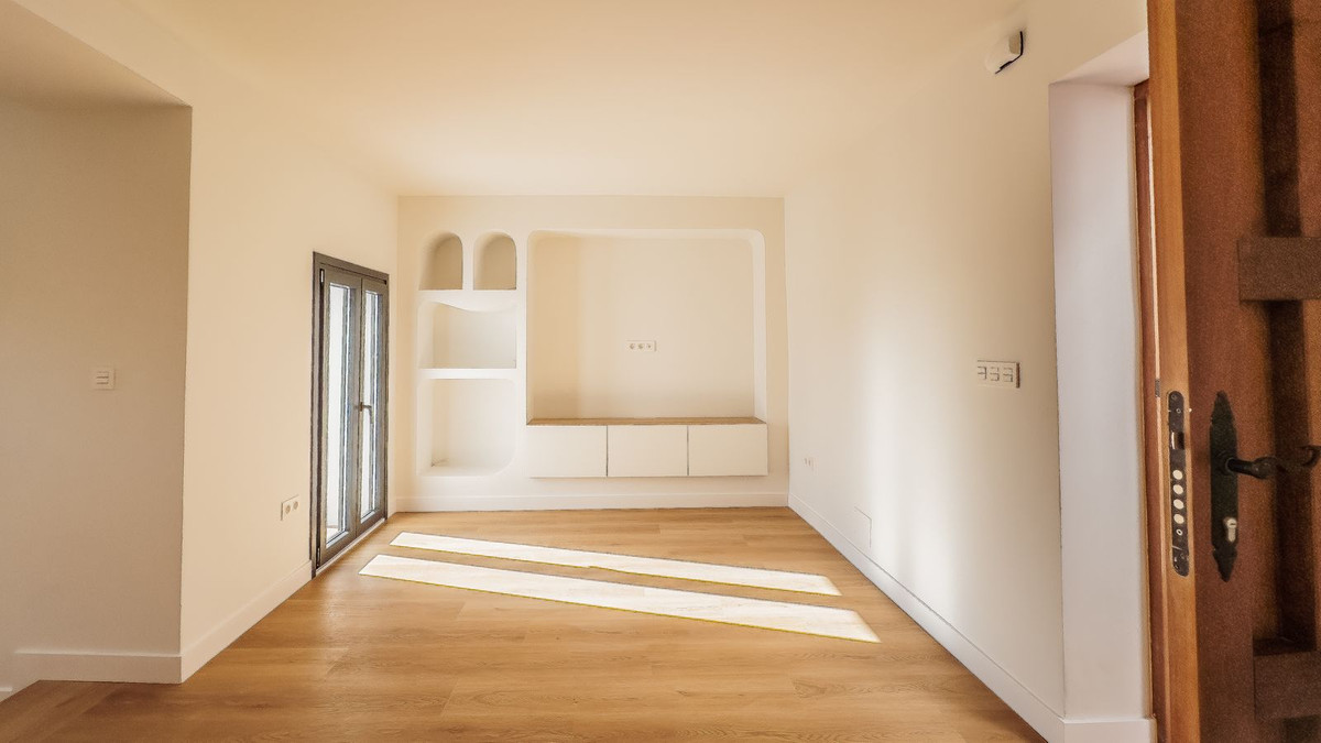 property_image_1bnakhsloe_20260115063218 Property image 1bnakhsloe