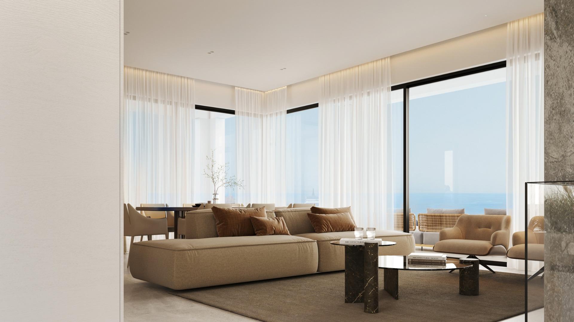 Property image 1bo3zvp2lv