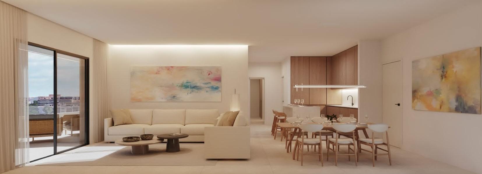 Property image 1bqzdeen4r