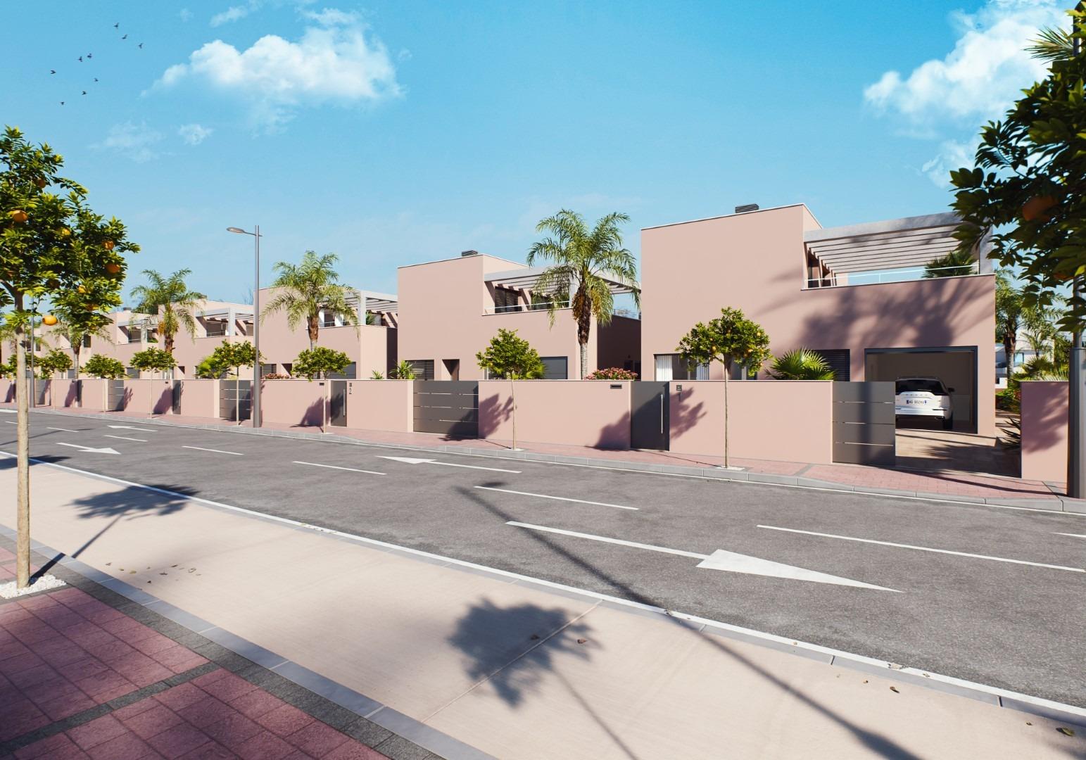 Property image 1bxdayfbtw