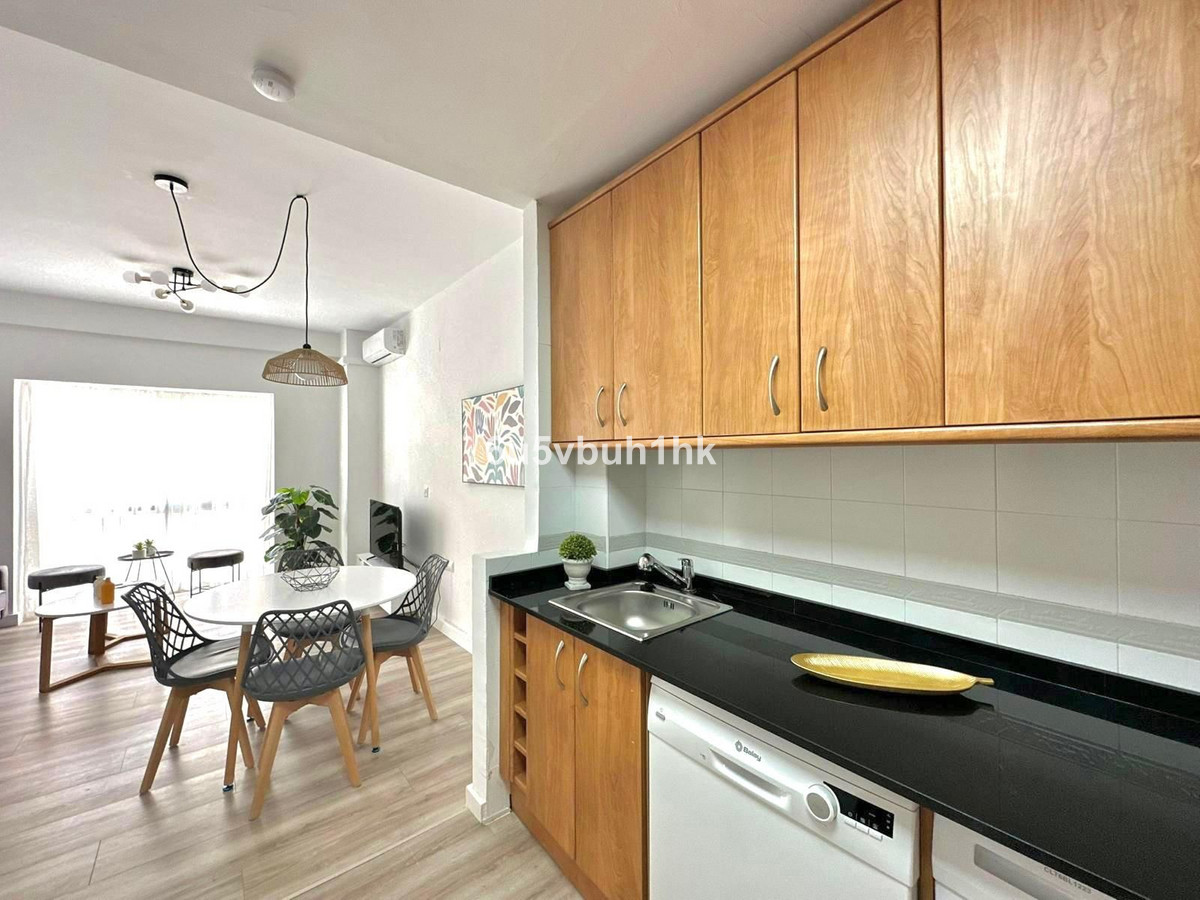 Property image 1byunf5dr2