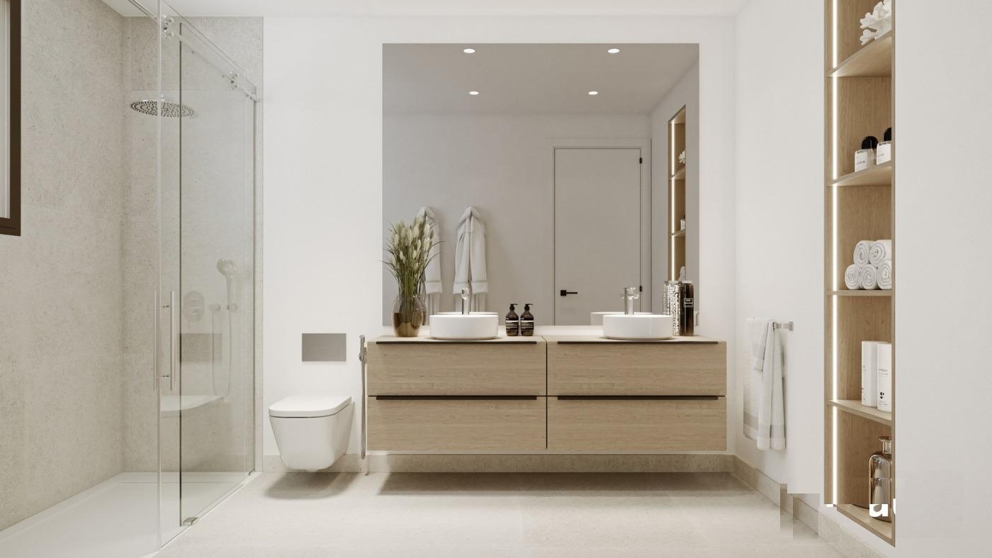 Property image 1bzvrs7bmp