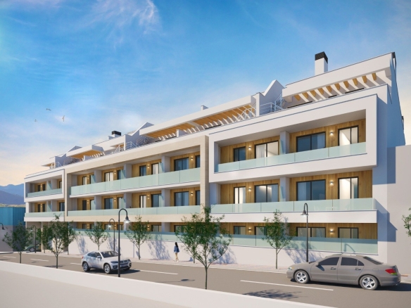 Property image 1c3bj6t7of