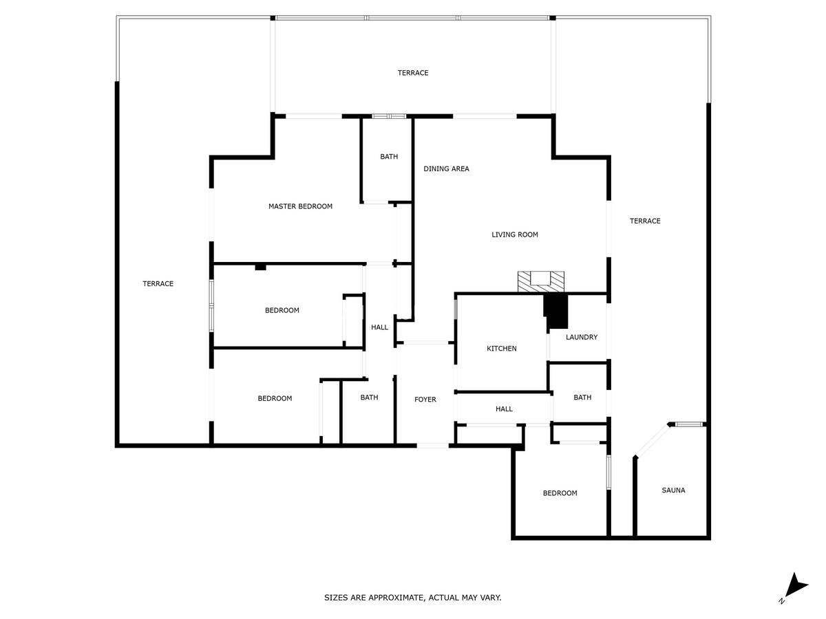 Property image 1c4kpxg1p7