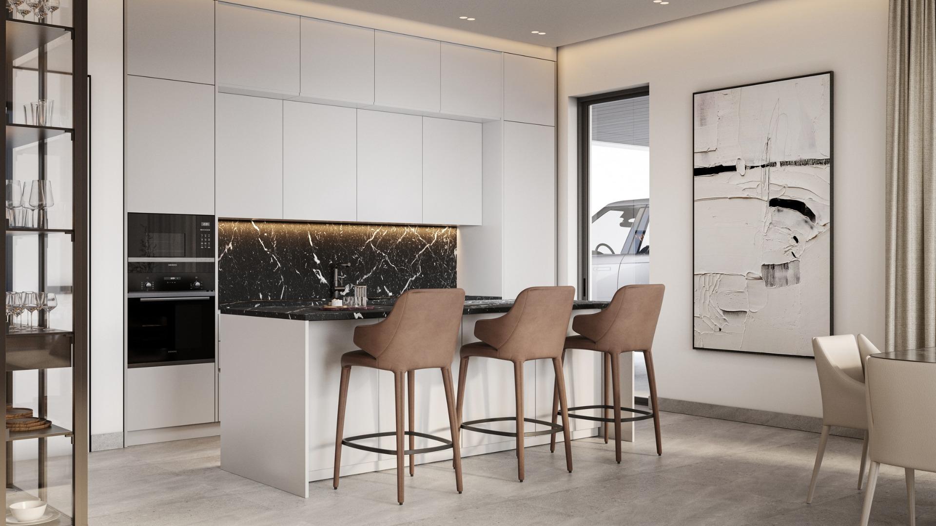 Property image 1caiwcix5n