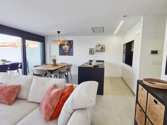 Property image 1catawr7pf