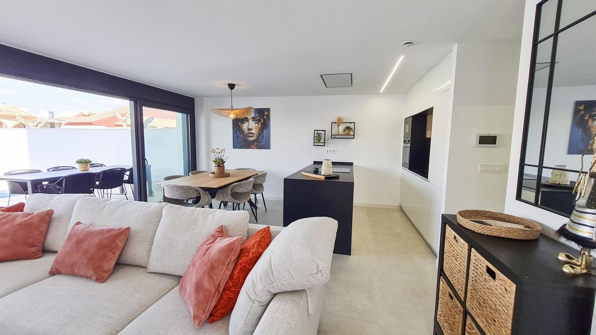 Property image 1catawr7pf