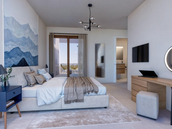 Property image 1cazphifsg