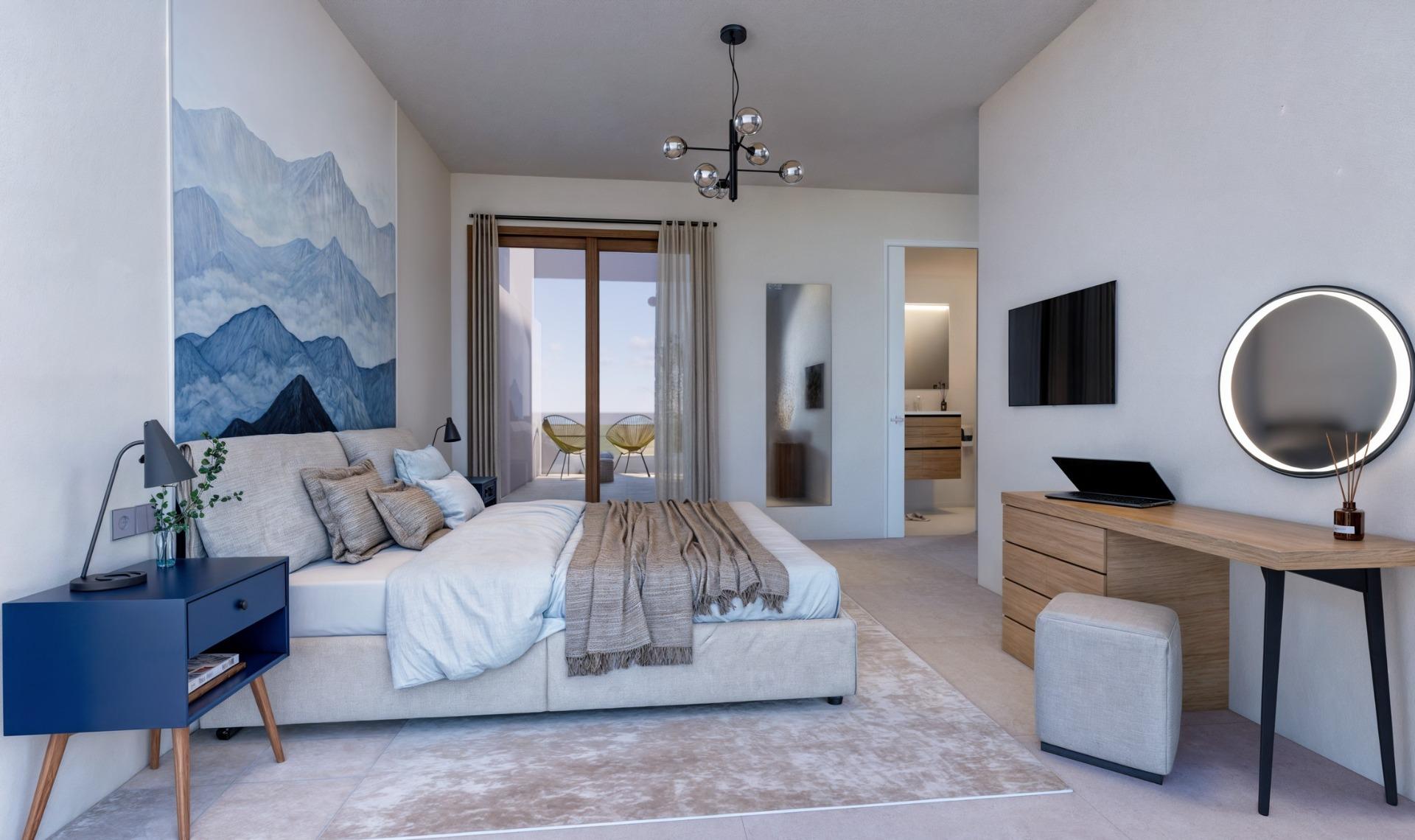 Property image 1cazphifsg