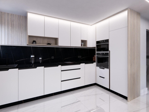 Property image 1ccbgzzszk