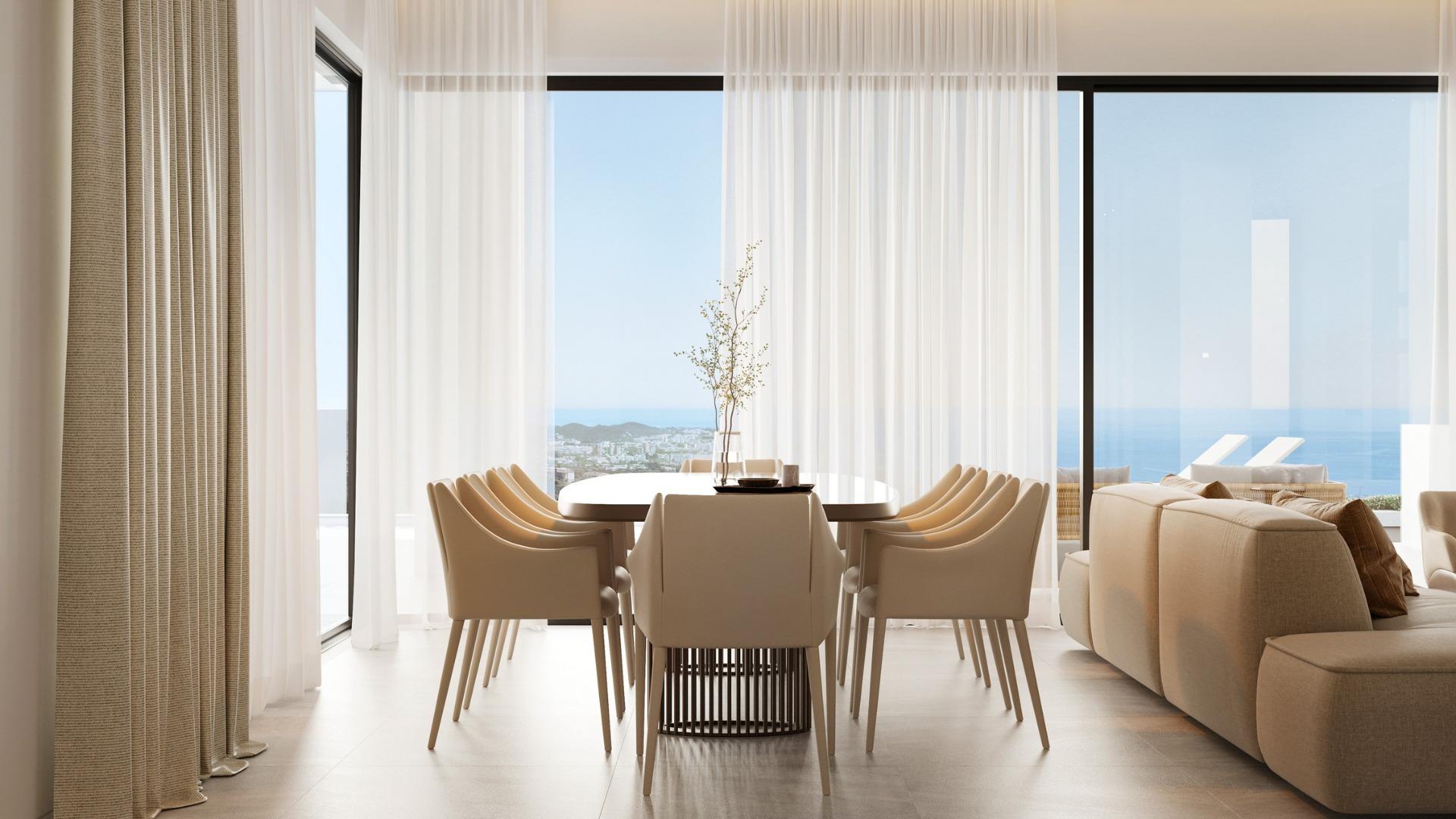 Property image 1cd2nnacwl