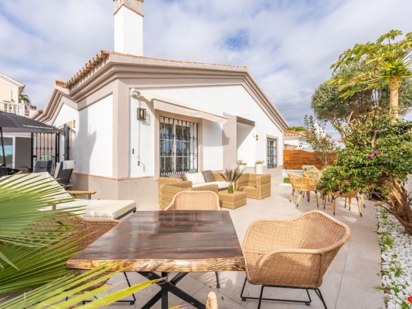 Property image 1cdbimo1bt