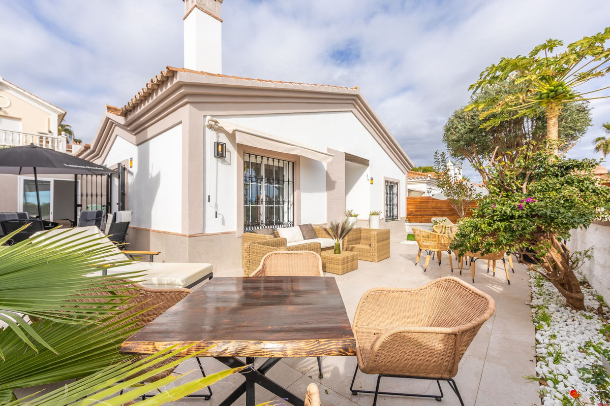 Property image 1cdbimo1bt