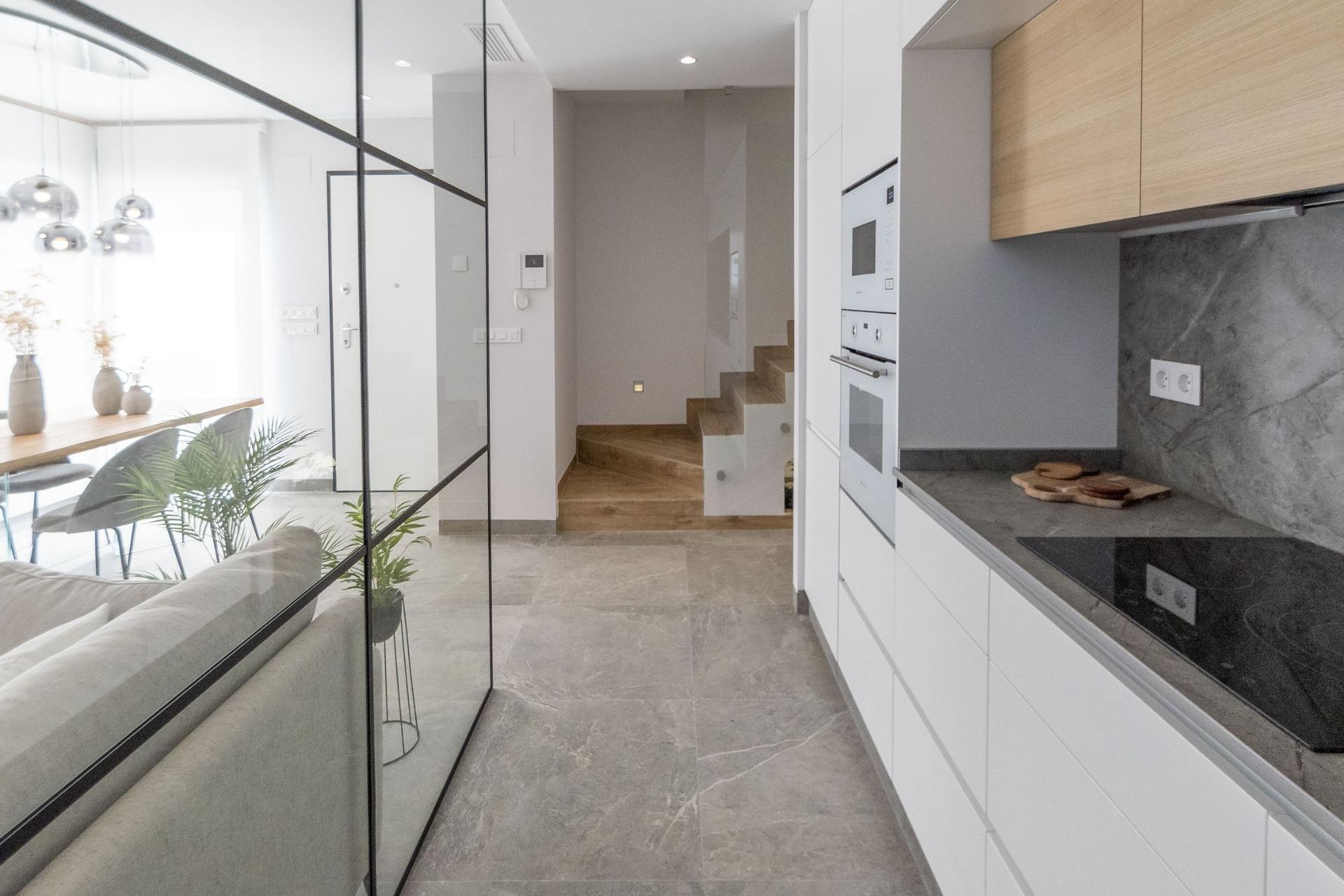 Property image 1ce0kgv5eg