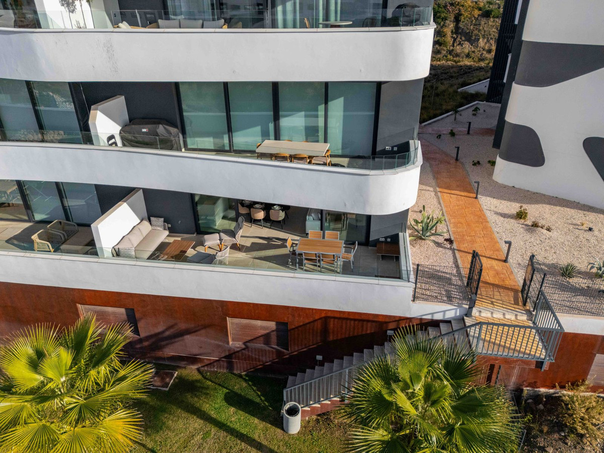 Property image 1cfy1ixooc