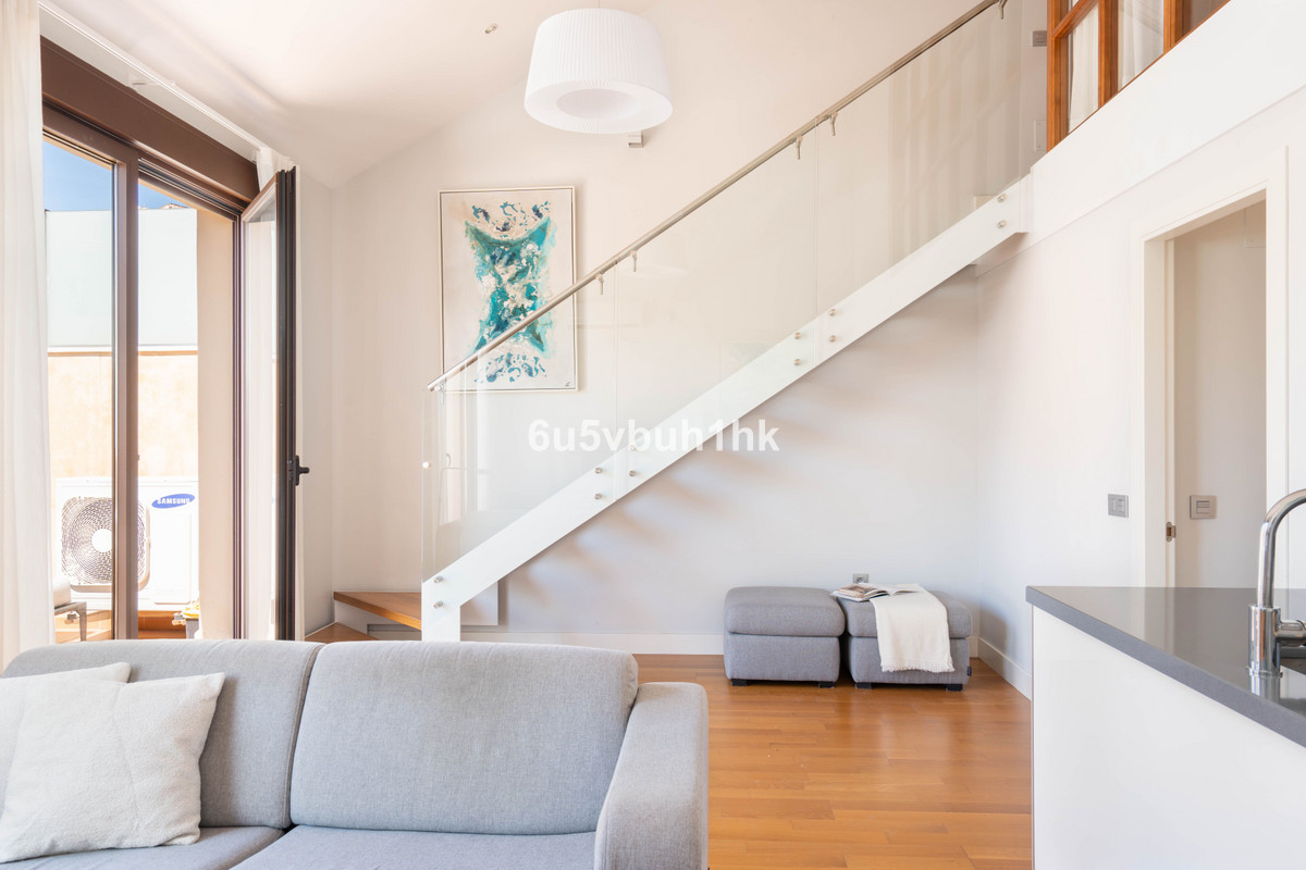 Property image 1cg3cavzkn