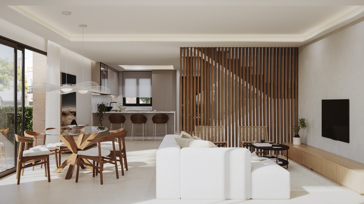 Property image 1ci11bc3oc