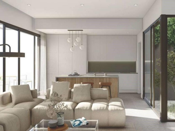 Property image 1cj9ugkpwr