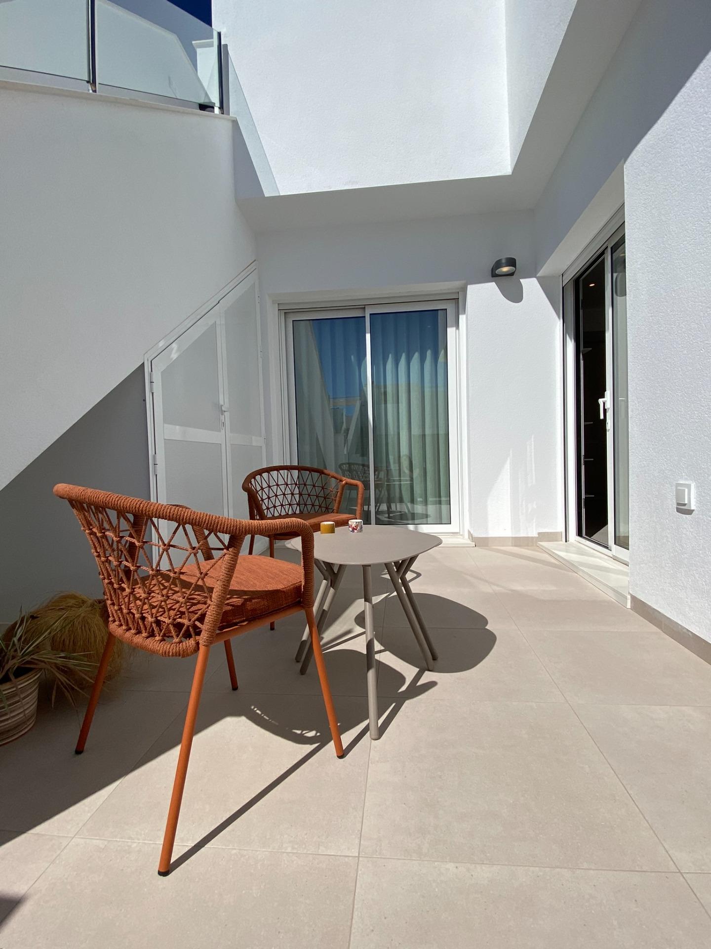 Property image 1cjjthvlsf