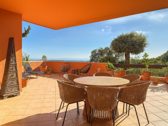 Property image 1cksa5vlv1