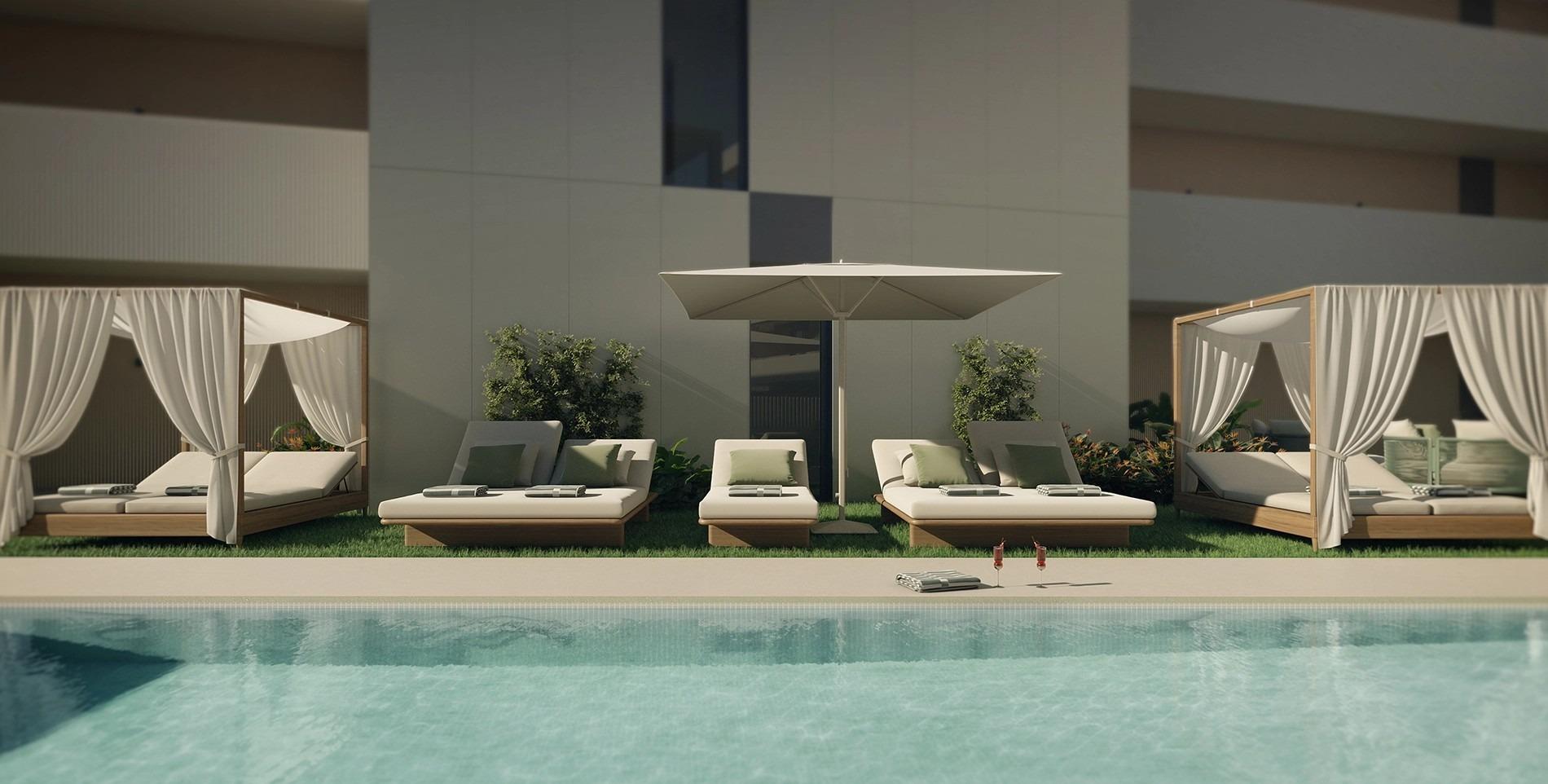 Property image 1cl9vpsply