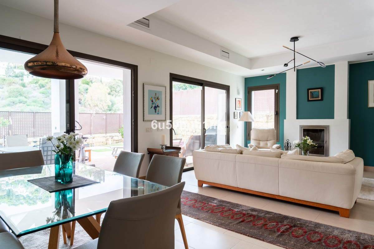 Property image 1cmp87ntwj