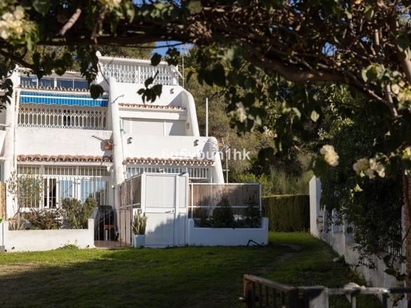 Property image 1cmuf6s3s7