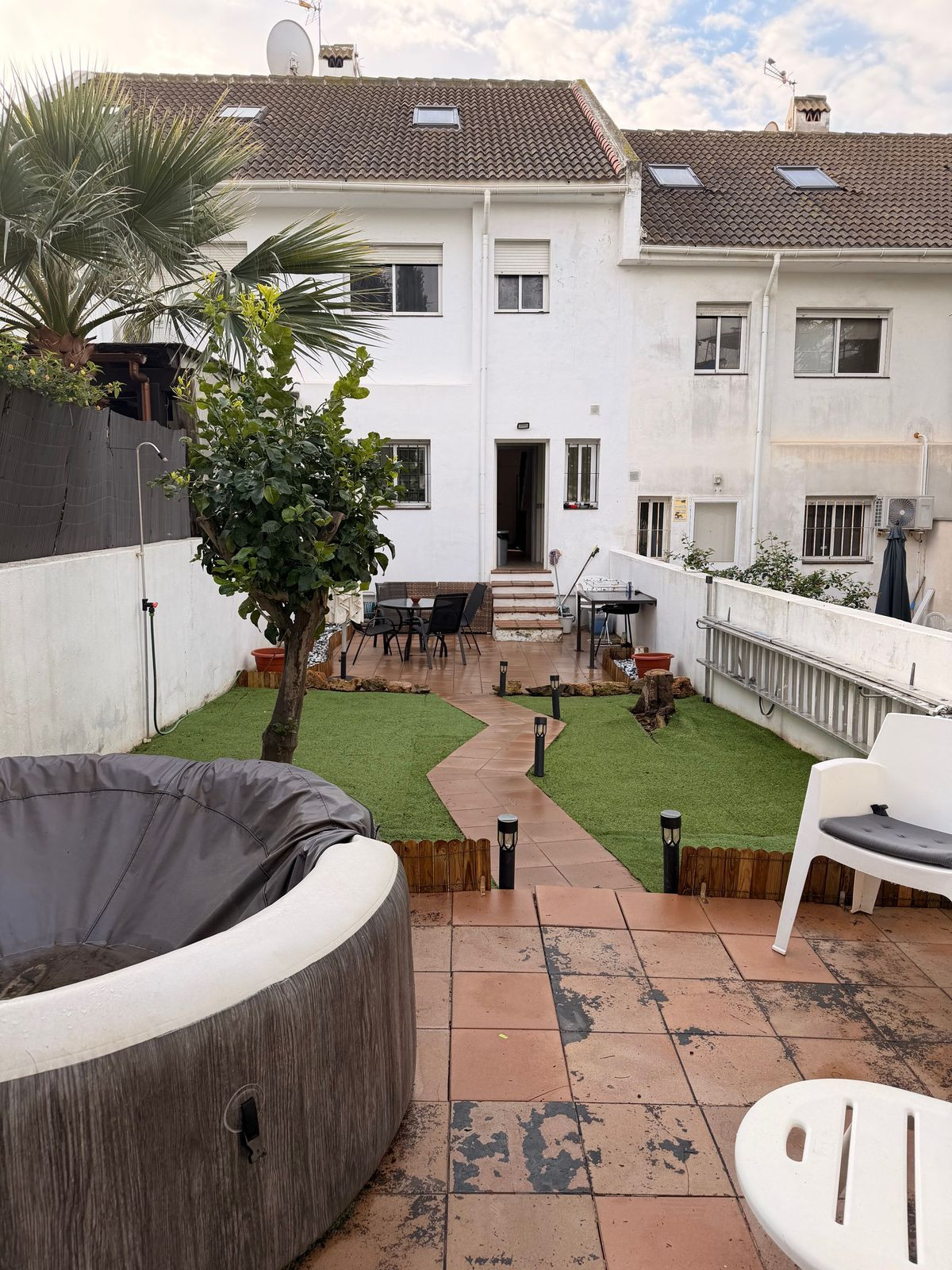 Property image 1cno2jgc8p